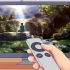 Verifique se você está assistindo tv em qualidade hd