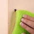 Remova o esmalte de quase qualquer superfície