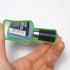 Esmalte para diluir