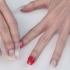 Fazer unhas artísticas