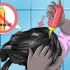 Como crescer o cabelo naturalmente (afro)