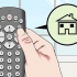 Remover netflix da samsung smart tv