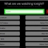 Usando códigos netflix