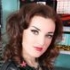 Use roupas casuais inteligentes (mulheres)