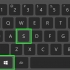 Redefinir as configurações de rede em um pc ou mac