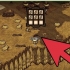 Não enlouqueça em don't starve
