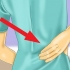 Prevenir novas pedras nos rins