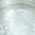 Preparar macarrão