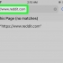 Como desativar o conteúdo nsfw para reddit em um iphone ou ipad