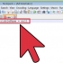 Verificando nulo em java