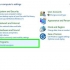 Desinstalar drivers nvidia