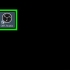 Usando o obs studio para fazer uma captura de tela no windows ou macos