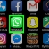 Offline se parece com o whatsapp