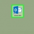 Desabilitar o trabalho offline no outlook