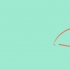 Desenhando olhos