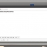 Solicite um aumento por e-mail