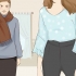 Lidar com um fundo maior (adolescentes)