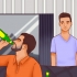 Lidando com o abuso emocional de seus pais (para adolescentes)