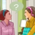 Lidando com seu adolescente sexualmente ativo