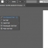 Criando contornos no illustrator