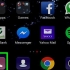 Bloqueie números desconhecidos no android