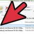 Adicionar legendas a um vídeo baixado