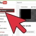Adicione legendas aos vídeos do youtube