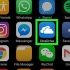 Adicionar o onedrive ao aplicativo arquivos no iphone e ipad