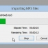 Remova o som indesejado de um arquivo com o audacity