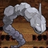 Onix em evolução