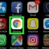 Remover recentemente fechado no google chrome