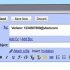 Envie uma mensagem de texto on-line