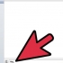 Fale com um homem ou menino online