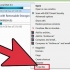Exclua arquivos desnecessários no seu pc