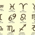 Descubra se o signo do zodíaco de alguém é ideal para você