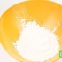 Fazer oobleck