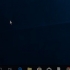 Desligue ou reinicie remotamente um pc com cmd