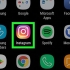 Baixe vídeos no instagram no android
