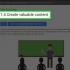 Entre na primeira página do google