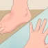Livre-se do edema naturalmente