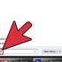 Ignorar o opendns internet security