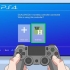 Encontre seus vídeos e capturas de tela salvos no ps4