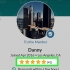 Evitando golpes offerup no android