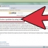 Usando o solver no microsoft excel