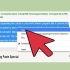Preservar a formatação do texto ao copiar e colar