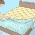 Medir o tamanho de uma cama