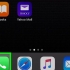 Envie chamadas diretamente para o correio de voz no iphone ou ipad