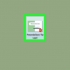 Como criar marcadores no powerpoint