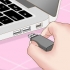 Inicialize a partir de um pendrive