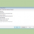 Alterando os programas de inicialização no windows xp